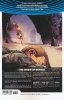 WONDER WOMAN VOL 02 YEAR ONE TP [9781401268800]